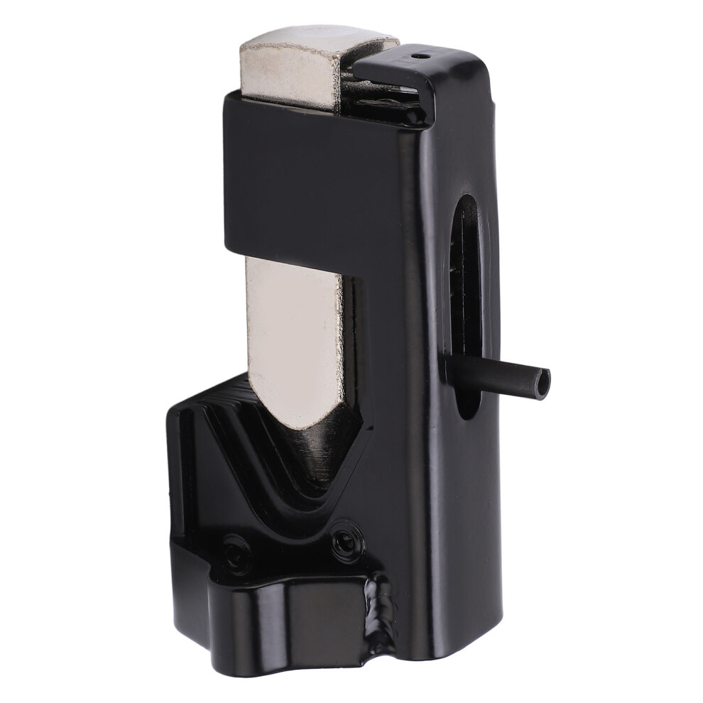 Rugged Hammer Lug Crimper 8-4/0 Awg 7790334938713