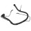 Rubber Crank Ventilation Hose for Chevy Cruze 15