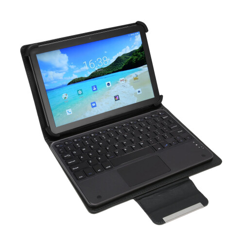 Tablet Android με επεκτάσιμη μνήμη, οκταπύρηνο επεξεργαστή και διάρκεια ζωής μπαταρίας 1