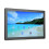 Tablet Android με επεκτάσιμη μνήμη, οκταπύρηνο επεξεργαστή και διάρκεια ζωής μπαταρίας 4