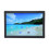 Tablet Android με επεκτάσιμη μνήμη, οκταπύρηνο επεξεργαστή και διάρκεια ζωής μπαταρίας 5