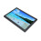 Tablet Android με επεκτάσιμη μνήμη, οκταπύρηνο επεξεργαστή και διάρκεια ζωής μπαταρίας 6