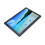 Tablet Android με επεκτάσιμη μνήμη, οκταπύρηνο επεξεργαστή και διάρκεια ζωής μπαταρίας 7