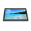 Tablet Android με επεκτάσιμη μνήμη, οκταπύρηνο επεξεργαστή και διάρκεια ζωής μπαταρίας 8