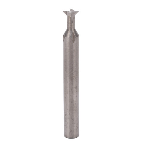 Γενικής χρήσης μύλος χελιδονοουράς Cutter4Flute στερεός μύλος άλεσης ακριβείας από 1