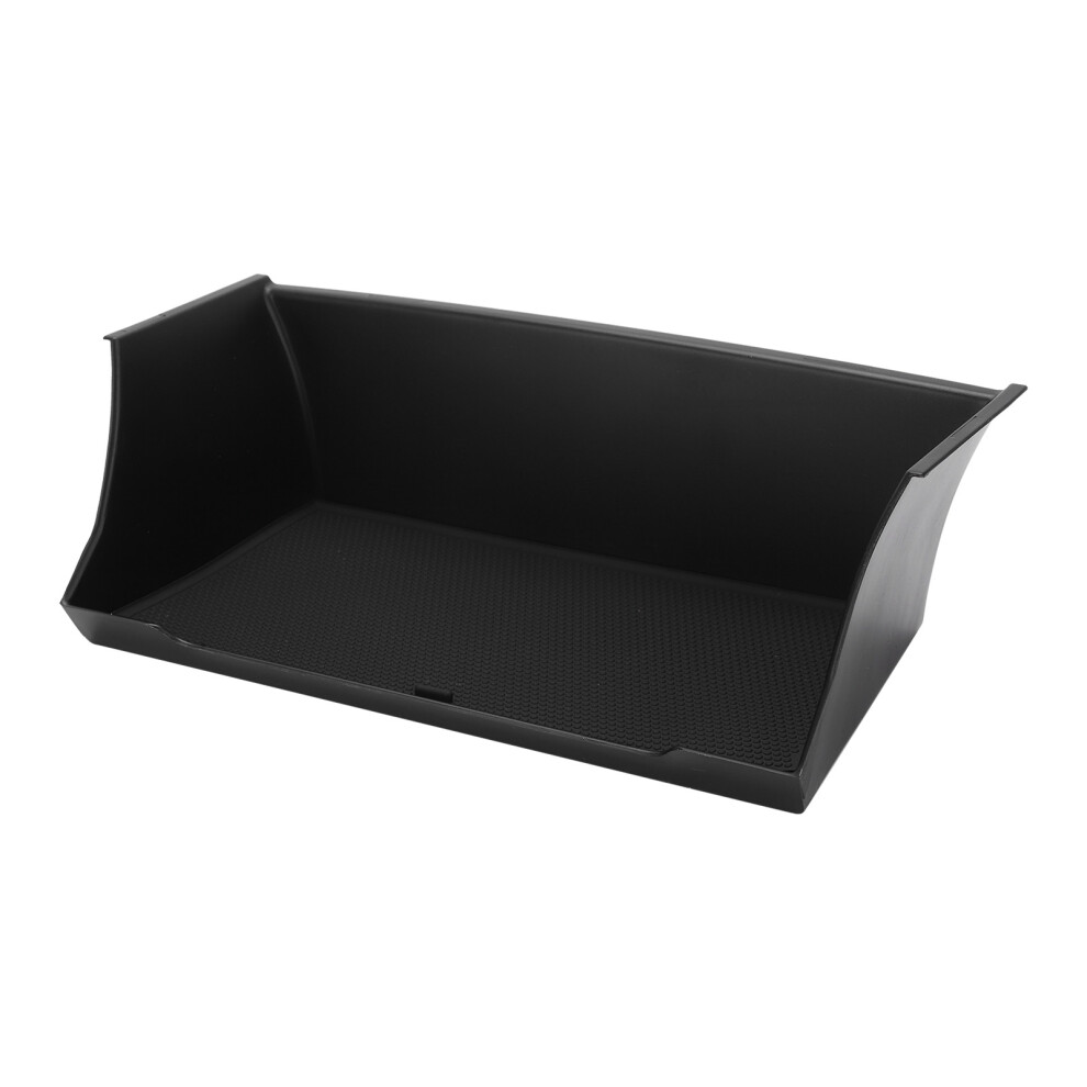 Interior Central Console Storage Box For Land Rover Defender 110 2020-2021 7621391637519