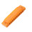 3Pcs 10 Hole Plastic Harmonica Toy for Kids Beginner Gift 10