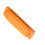 3Pcs 10 Hole Plastic Harmonica Toy for Kids Beginner Gift 11