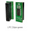 TPM 2.0 Encryption Security Module for Windows 11 Upgrade Test Remote Encryption Security Module for  GIGABYTE 2