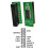 TPM 2.0 Encryption Security Module for Windows 11 Upgrade Test Remote Encryption Security Module for  GIGABYTE 4