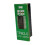 TPM 2.0 Encryption Security Module for Windows 11 Upgrade Test Remote Encryption Security Module for  GIGABYTE 4