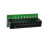 TPM 2.0 Encryption Security Module for Windows 11 Upgrade Test Remote Encryption Security Module for  GIGABYTE 5