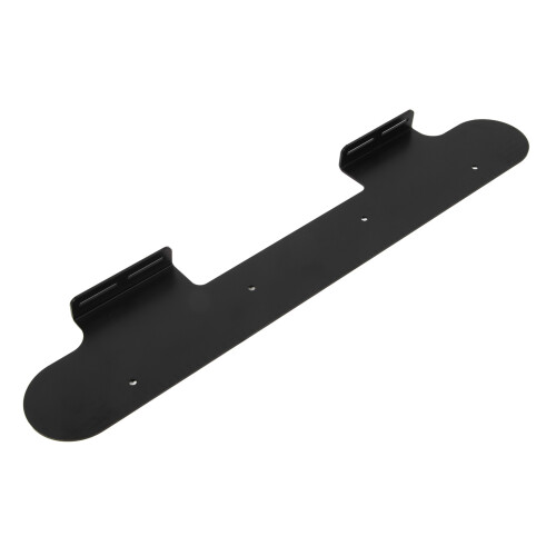 Βάση τοίχου Sonos Beam Gen2, ανθεκτική σε όλες τις καιρικές συνθήκες, ανθεκτικό 1