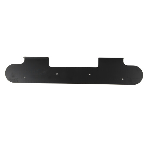 Βάση τοίχου Sonos Beam Gen2, ανθεκτική σε όλες τις καιρικές συνθήκες, ανθεκτικό 2