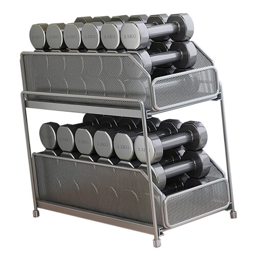 Kitchen Cabinet Organizer Pull Out Sliding Mesh Drawer With Ventilated Design Space Saving Sturdy Structure Durable Metal Build Lightweight And 1
