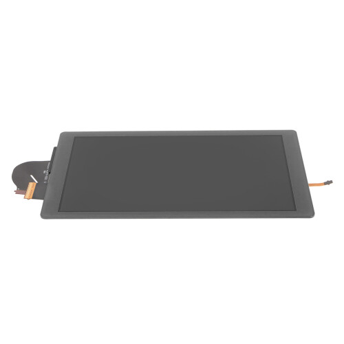 Οθόνη LCD για Nintendo Switch Lite, Αντικατάσταση οθόνης αφής με ψηφιοποίηση, επισκευή 1