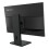 Lenovo Lenovo ThinkVision E24-40 - é 6