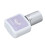 10ml Extra Strong Eyelash Extension Glue, Quick-Dry Black Adhesive 1