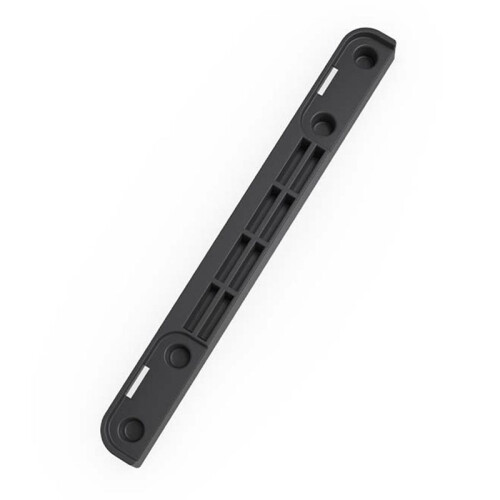 Hanging Holder Bracket for  2/ Host Hanger Stand Wall Mount Game Console Storage Support Controller Rack 1