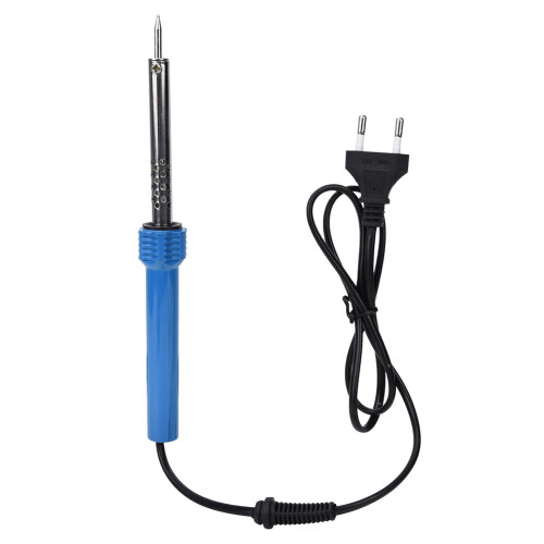 Soldering Iron Kit With Fast Heating Adjustable Temperature And Replaceable Tips Led Digital Display Premium Components For Mobile Phone Pc Tablet 1