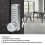Password Reset Function Mechanical Combination Lock With Zinc Alloy Shell And Adjustable Code Length For Secure Home Office Access 8