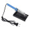 Soldering Iron Kit With Fast Heating Adjustable Temperature And Replaceable Tips Led Digital Display Premium Components For Mobile Phone Pc Tablet 4