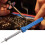 Soldering Iron Kit With Fast Heating Adjustable Temperature And Replaceable Tips Led Digital Display Premium Components For Mobile Phone Pc Tablet 6