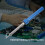Soldering Iron Kit With Fast Heating Adjustable Temperature And Replaceable Tips Led Digital Display Premium Components For Mobile Phone Pc Tablet 7