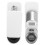 Εύκολη σύνδεση με φωτεινό φωτισμό LED, συμβατότητα με τηλέφωνο, μεγεθυντικός φακός 7