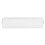 Versatile Home Storage Solutions, Compact Size For Drawer Or Closet Storage, Stackable Storage Bins6-Pack Rectangle Clear For Home Office (6) 3