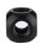 4-Way Brass Water Cooling Fitting 8