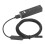 Μικρό μέγεθος USB ενδοσκοπίου κάμερας ρυθμιζόμενο εργαλείο επιθεώρησης φωτισμού 6