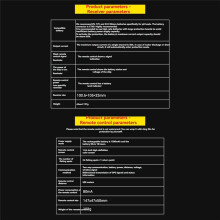 RXG10-TXG4 8V 12V 24V GPS Brushles Remote Control High-Speed High-Power Net Pulling Boat Modification Kit RC Bait Boat