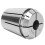 CNC Collet ελατηρίων άλεσης τσοκ με το αυτόματο σχέδιο απελευθέρωσης υψηλής 3