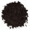 Floragard Universal Organic Raised Bed Soil 40 Litres 2
