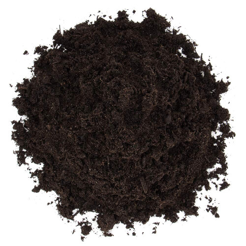 Floragard Universal Organic Raised Bed Soil 40 Litres 1