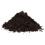 Floragard Universal Organic Raised Bed Soil 40 Litres 3