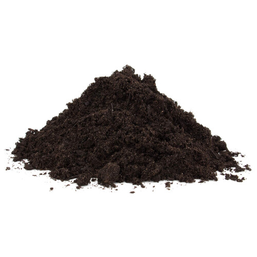 Floragard Universal Organic Raised Bed Soil 40 Litres 2