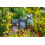 Floragard Universal Organic Raised Bed Soil 40 Litres 5