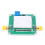 Good Passing Performance RF Amplifier Module Microwave Amplifiers Broadband Low Noise LNA Amplifier Frequency Multiplier Module With Increased 2