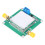 Good Passing Performance RF Amplifier Module Microwave Amplifiers Broadband Low Noise LNA Amplifier Frequency Multiplier Module With Increased 3