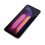 Αντικατάσταση οθόνης LG V60ThinQ, σύστημα ψηφιοποίησης 6,8 ιντσών με οθόνη OLED και κιτ 6