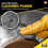 SOL 3 Meter Steel Wool Pads Assorted Grades Wire Wool 2
