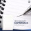 SOL SOL A5 Notebook, 64 Sheets Spiral Notebook A Lined Pages for Notes, Journaling & Planning, Compact & Lightweight Design, Portable Pocket 5