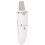 Εργαλείο Radiant Skin με λειτουργίες αφαίρεσης μαύρων στιγμάτων και καθαρισμού πόρων. 3