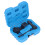 Engine Crank Locking Timing Tool For2.8Diesel Engines Camshaft Locking Tool Set Complete Timing Tools Prevents Misalignment Issues High Strength 2