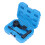 Engine Crank Locking Timing Tool For2.8Diesel Engines Camshaft Locking Tool Set Complete Timing Tools Prevents Misalignment Issues High Strength 3