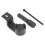 Engine Crank Locking Timing Tool For2.8Diesel Engines Camshaft Locking Tool Set Complete Timing Tools Prevents Misalignment Issues High Strength 5