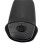 2X for Arlo Essential Spotlight Camera Silicone Protective Case Sunshade Rain Cover Case Leather Security 5