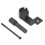 Engine Crank Locking Timing Tool For2.8Diesel Engines Camshaft Locking Tool Set Complete Timing Tools Prevents Misalignment Issues High Strength 6